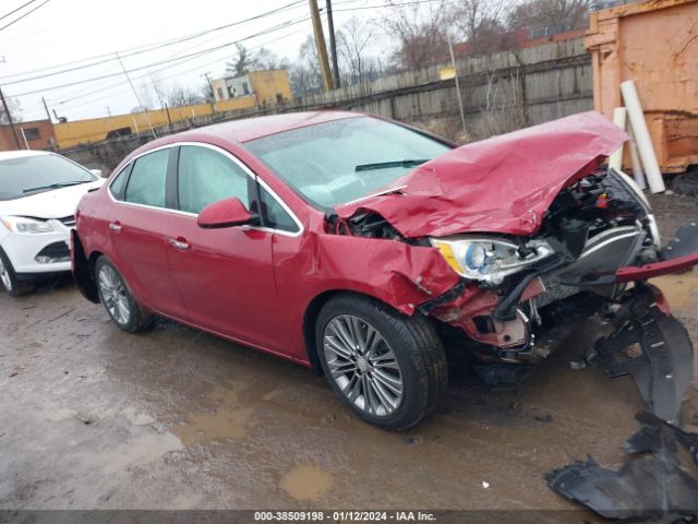 BUICK VERANO 2012 1g4ps5sk1c4151328