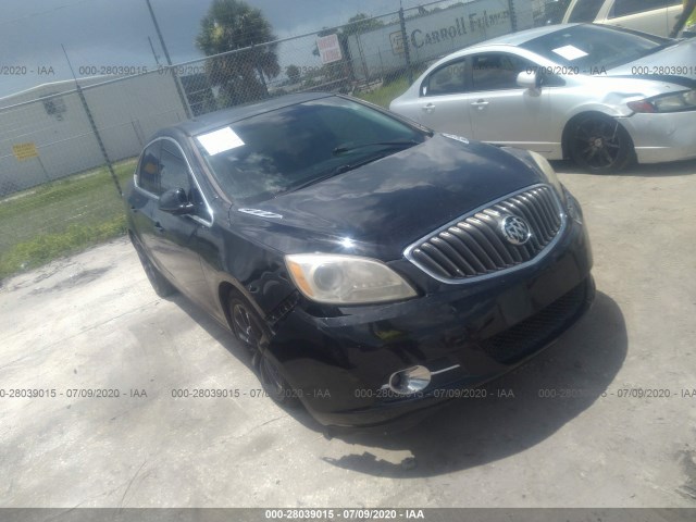 BUICK VERANO 2012 1g4ps5sk1c4152169