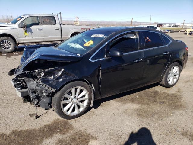 BUICK VERANO 2012 1g4ps5sk1c4152575