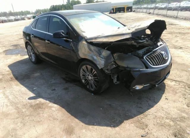 BUICK VERANO 2012 1g4ps5sk1c4160661