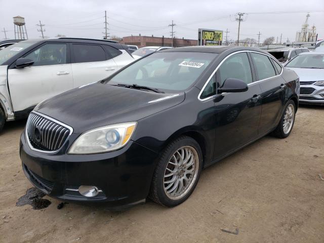 BUICK VERANO 2012 1g4ps5sk1c4162118