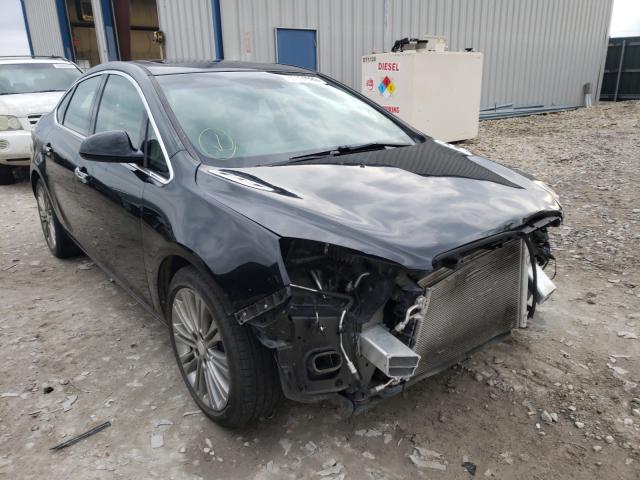 BUICK VERANO 2012 1g4ps5sk1c4164211