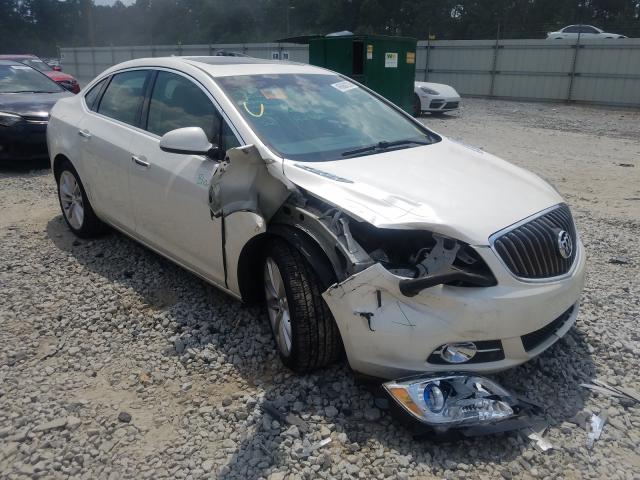 BUICK VERANO 2012 1g4ps5sk1c4166721