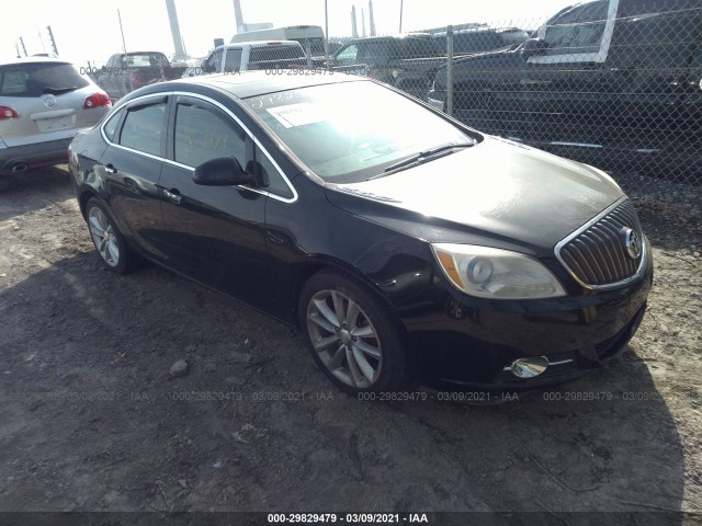 BUICK VERANO 2012 1g4ps5sk1c4169490