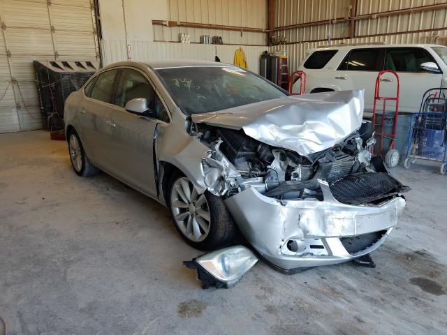 BUICK VERANO 2012 1g4ps5sk1c4171451