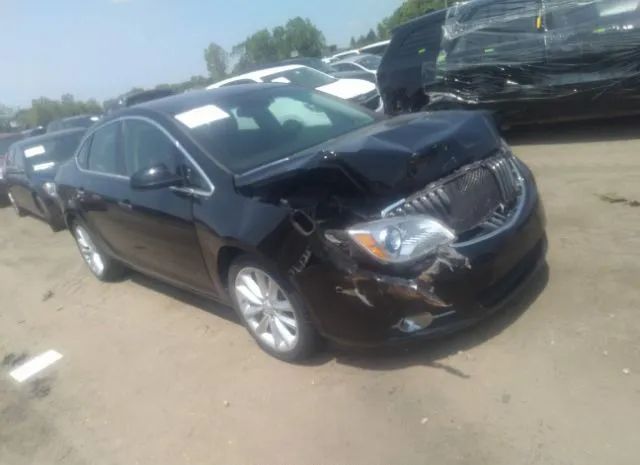 BUICK VERANO 2012 1g4ps5sk1c4171790