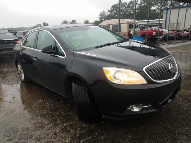 BUICK VERANO 2012 1g4ps5sk1c4174835