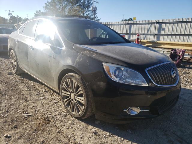 BUICK VERANO 2012 1g4ps5sk1c4176973