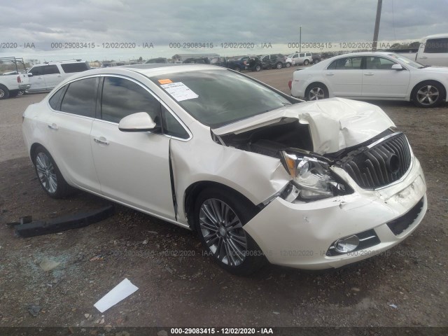 BUICK VERANO 2012 1g4ps5sk1c4178111