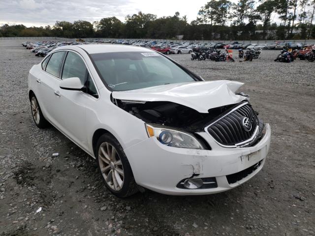 BUICK VERANO 2012 1g4ps5sk1c4180604