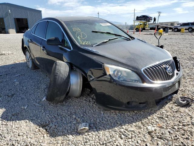 BUICK VERANO 2012 1g4ps5sk1c4183504