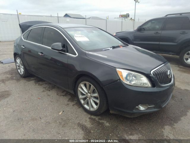 BUICK VERANO 2012 1g4ps5sk1c4183549