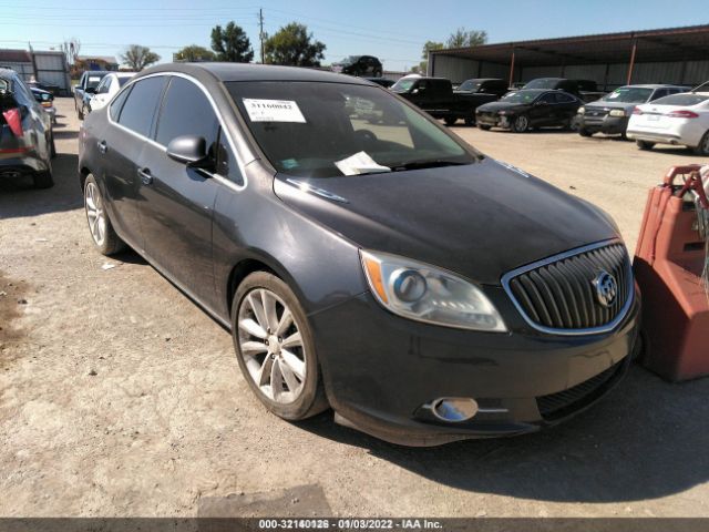 BUICK VERANO 2012 1g4ps5sk1c4185446