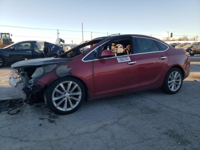 BUICK VERANO 2012 1g4ps5sk1c4185690