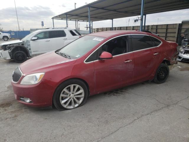 BUICK VERANO 2012 1g4ps5sk1c4187231