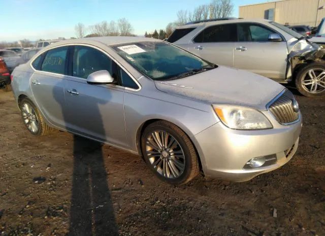 BUICK VERANO 2012 1g4ps5sk1c4191876