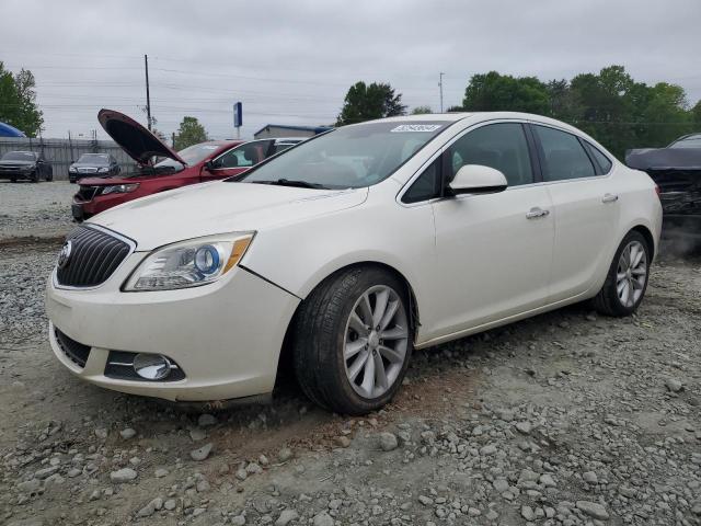 BUICK VERANO 2012 1g4ps5sk1c4191943