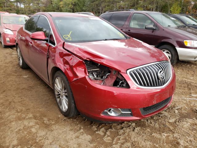 BUICK VERANO 2012 1g4ps5sk1c4196527