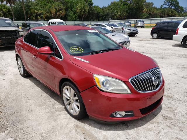 BUICK VERANO 2012 1g4ps5sk1c4199685