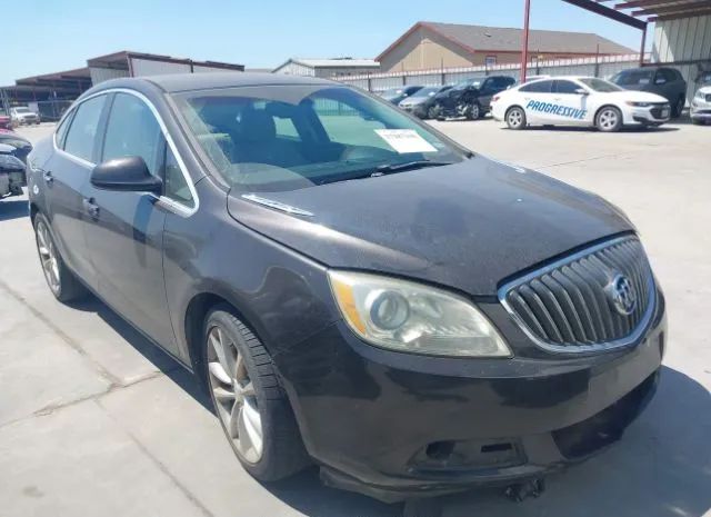 BUICK VERANO 2012 1g4ps5sk1c4203797