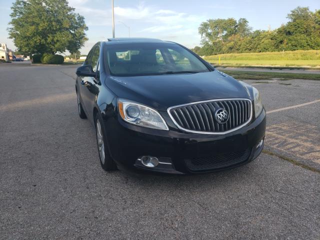 BUICK VERANO 2012 1g4ps5sk1c4204559