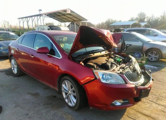 BUICK VERANO 2012 1g4ps5sk1c4205016