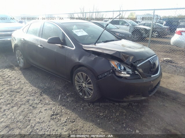 BUICK VERANO 2012 1g4ps5sk1c4205971