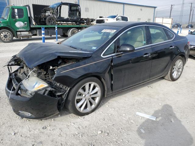 BUICK VERANO 2012 1g4ps5sk1c4207350