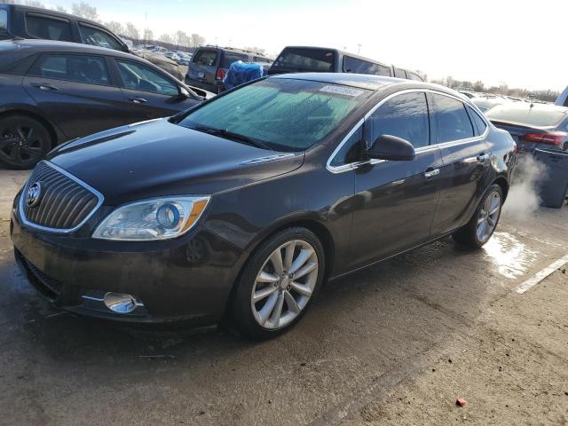 BUICK VERANO 2012 1g4ps5sk1c4207364