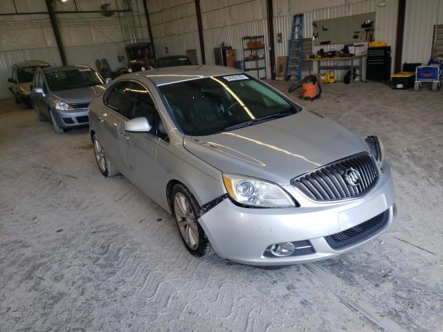 BUICK VERANO 2012 1g4ps5sk1c4209227