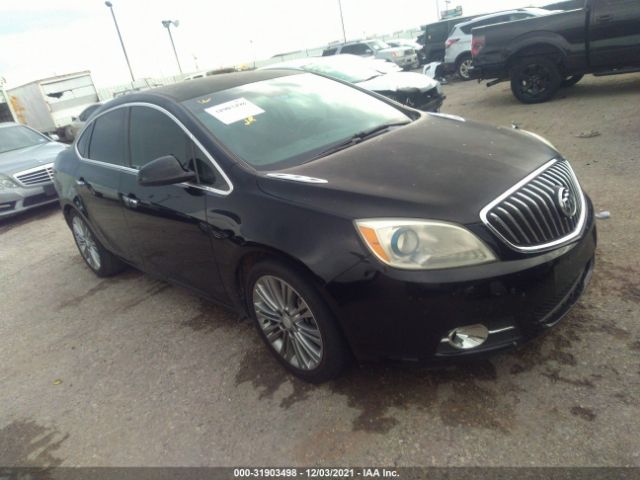 BUICK VERANO 2012 1g4ps5sk1c4209339