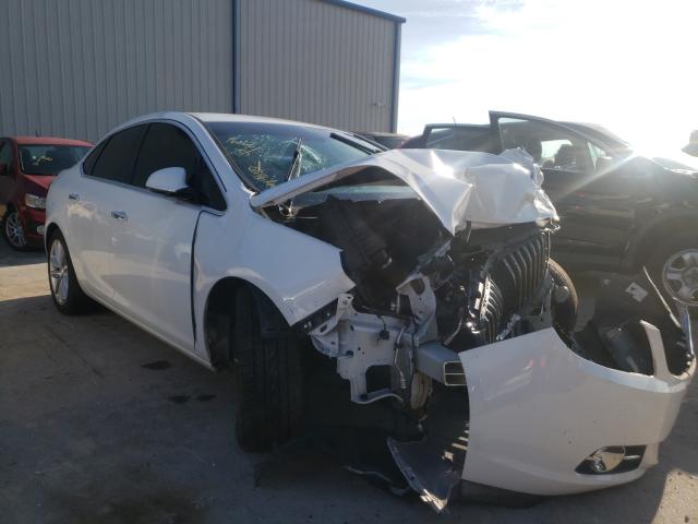 BUICK VERANO 2012 1g4ps5sk1c4213102