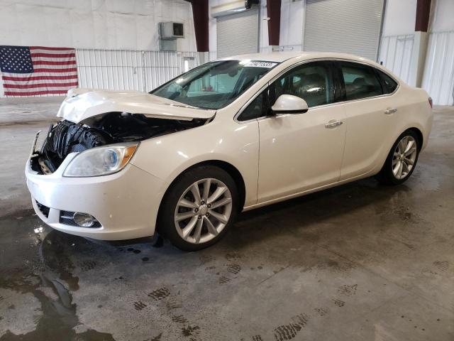 BUICK VERANO 2012 1g4ps5sk1c4214511