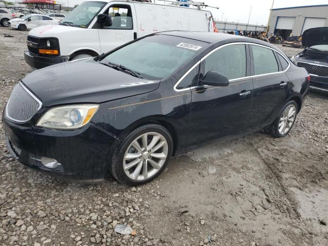 BUICK VERANO 2012 1g4ps5sk1c4214637