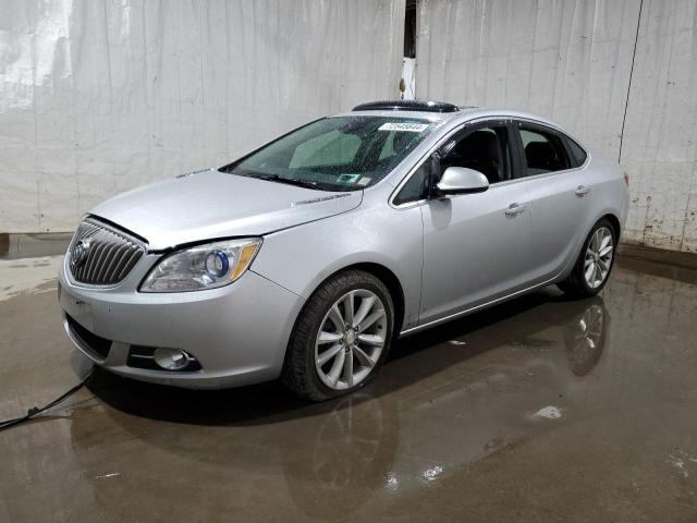 BUICK VERANO 2012 1g4ps5sk1c4215500