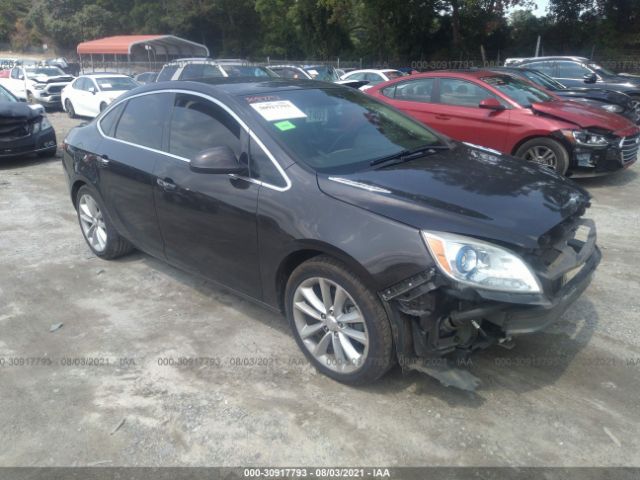 BUICK VERANO 2012 1g4ps5sk1c4215691