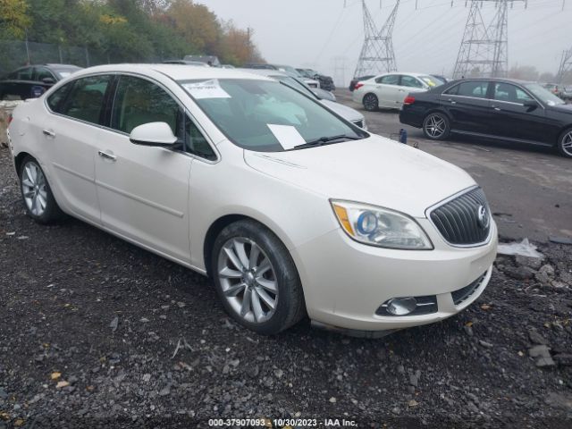 BUICK VERANO 2012 1g4ps5sk1c4217988