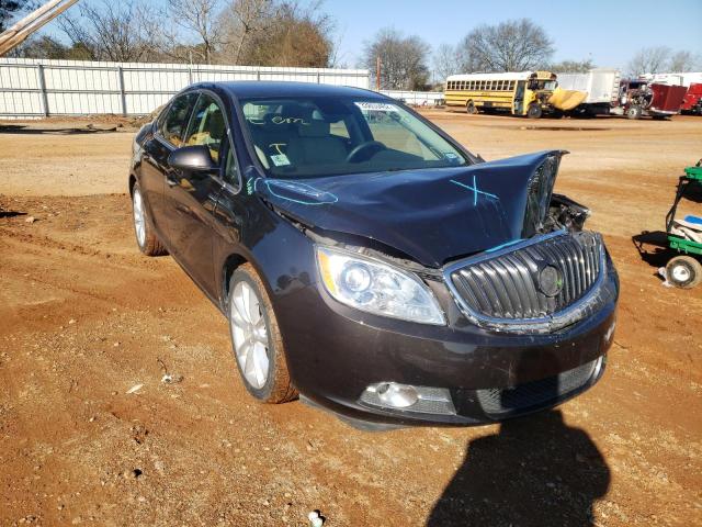 BUICK VERANO 2012 1g4ps5sk1c4218770