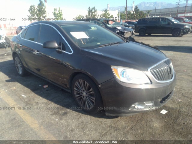 BUICK VERANO 2012 1g4ps5sk1c4220602