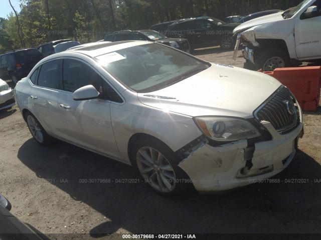 BUICK VERANO 2012 1g4ps5sk1c4224309