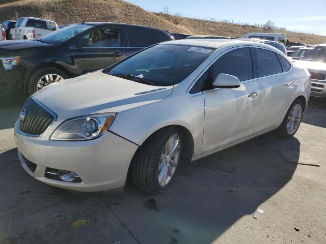 BUICK VERANO 2012 1g4ps5sk1c4226061