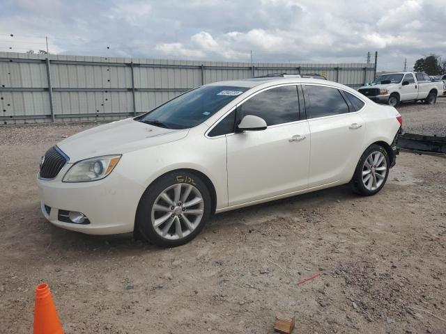 BUICK VERANO 2012 1g4ps5sk1c4226819