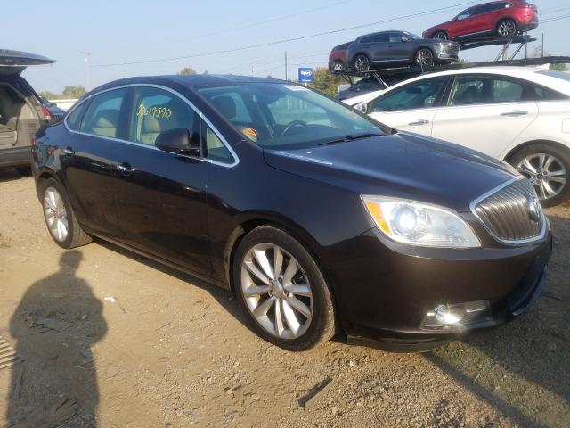 BUICK VERANO 2012 1g4ps5sk1c4228926