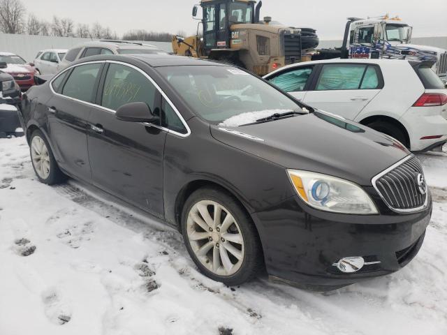 BUICK VERANO 2012 1g4ps5sk1c4229039