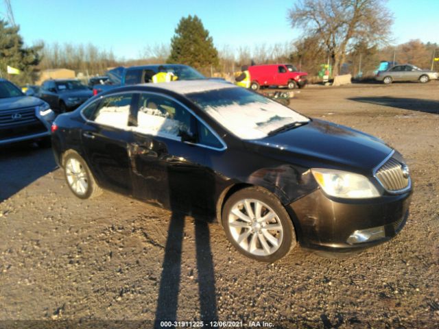 BUICK VERANO 2013 1g4ps5sk1d4102468