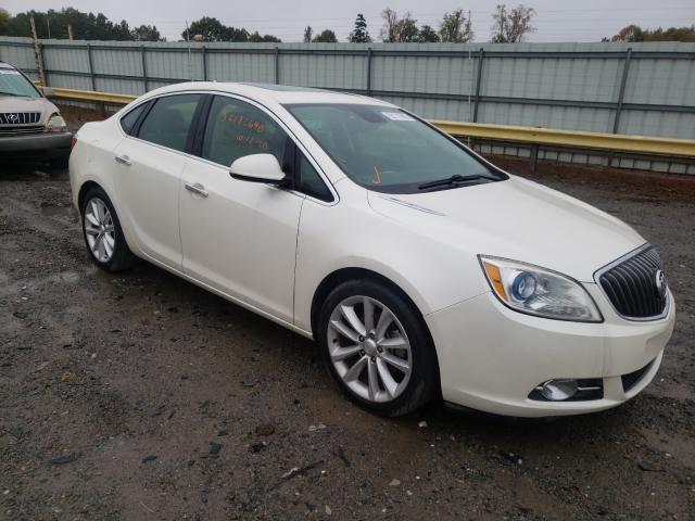 BUICK VERANO 2013 1g4ps5sk1d4102812