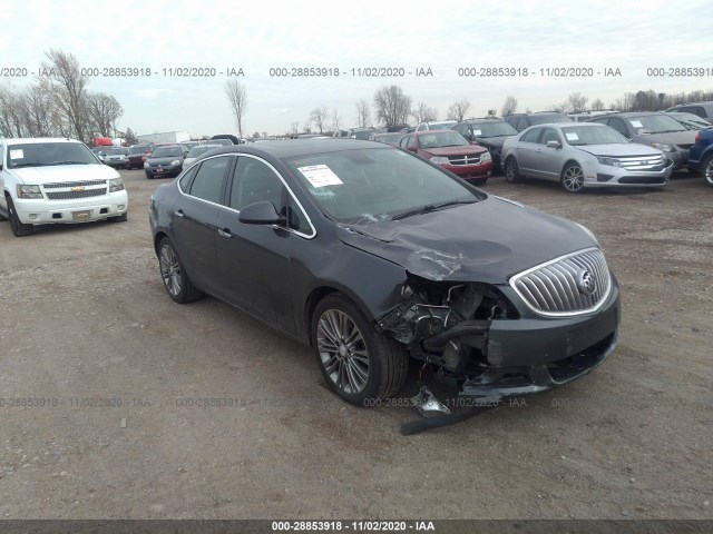 BUICK VERANO 2013 1g4ps5sk1d4102843