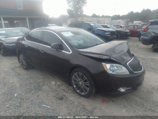 BUICK VERANO 2013 1g4ps5sk1d4102969