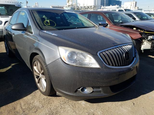 BUICK VERANO 2013 1g4ps5sk1d4106715