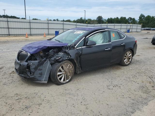 BUICK VERANO 2013 1g4ps5sk1d4108903